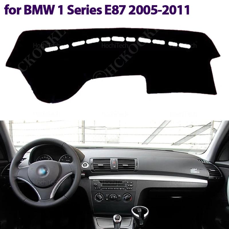 BMW 1 ø E87 120i 120d 116i 2005-2011   Ŀ ..