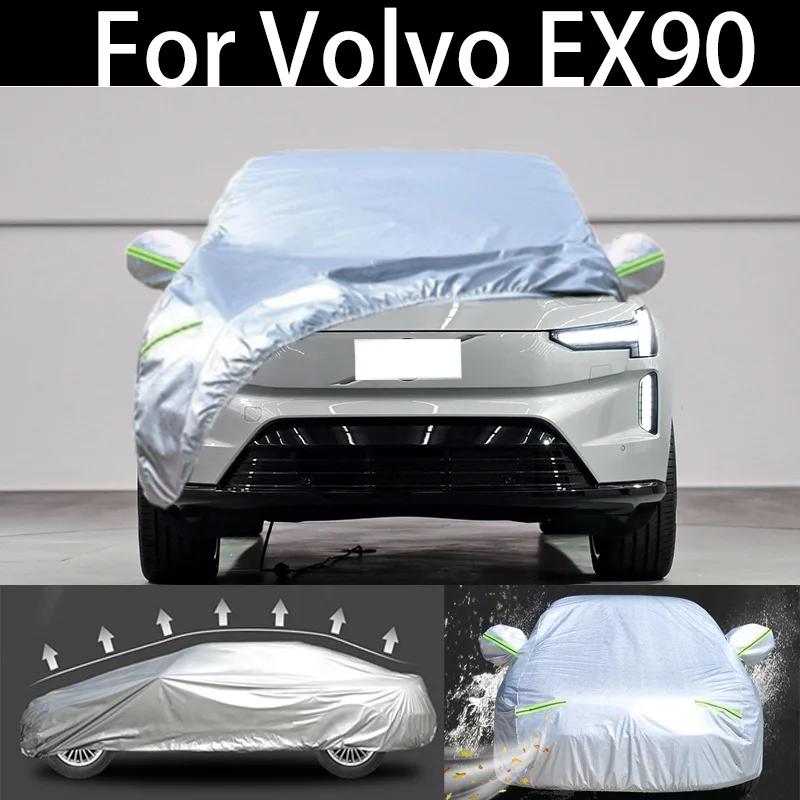  EX90 ܿ ڵ Ŀ, , ߿, ǳ, UV,  ..