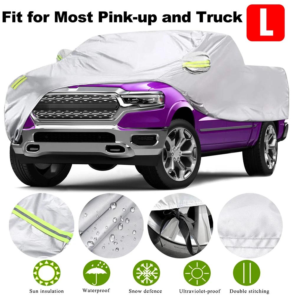 Ʈ Ŀ   F150 F250 GMC    ǳ UV..