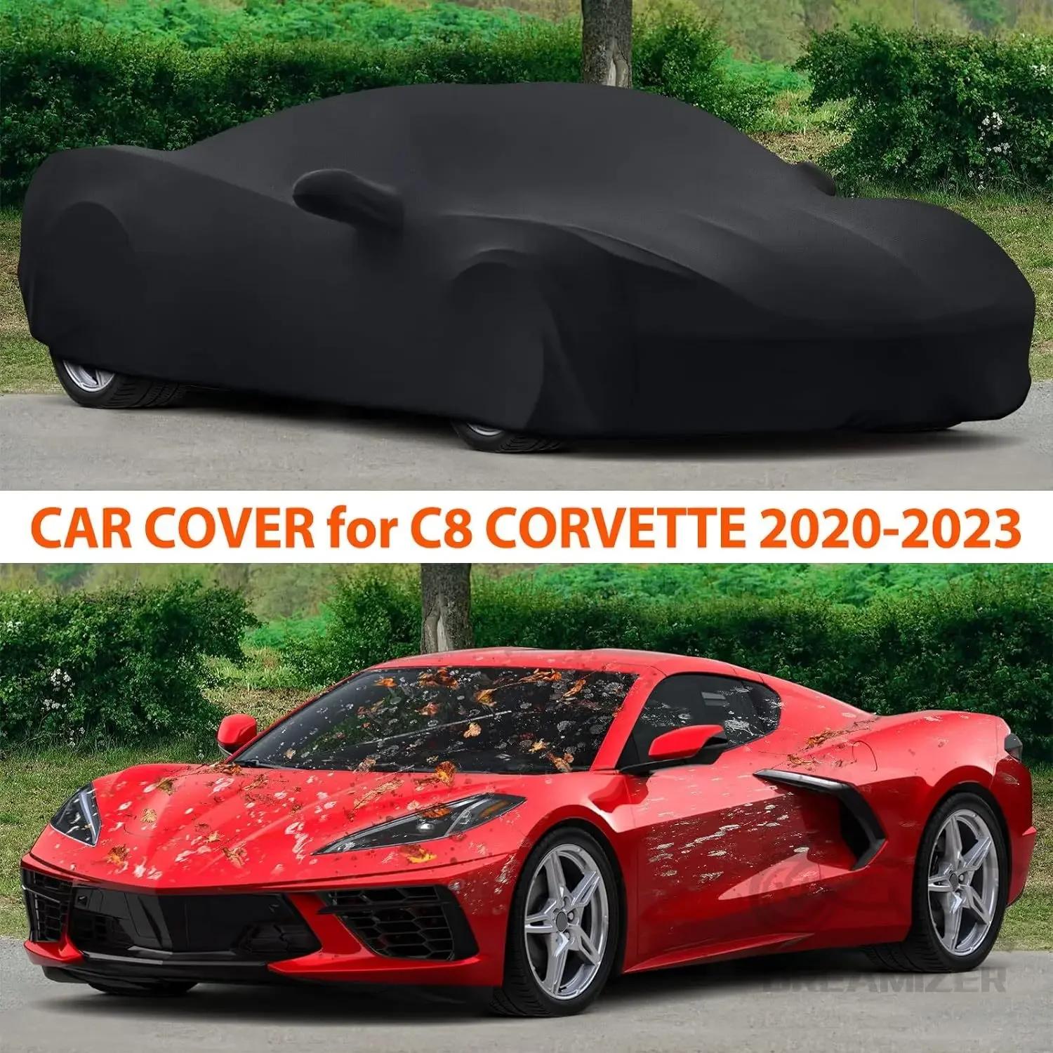  ݺ C8 2020 2022 ÷ ǳ ü ڵ Ŀ, ..