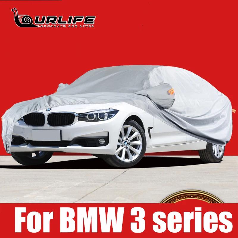 ڵ  Ŀ ܺ Peotector ߿ Ŀ BMW 3 ø..