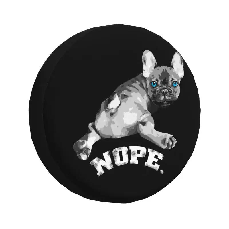  ҵ Nope   Ŀ ̾  4WD SU..