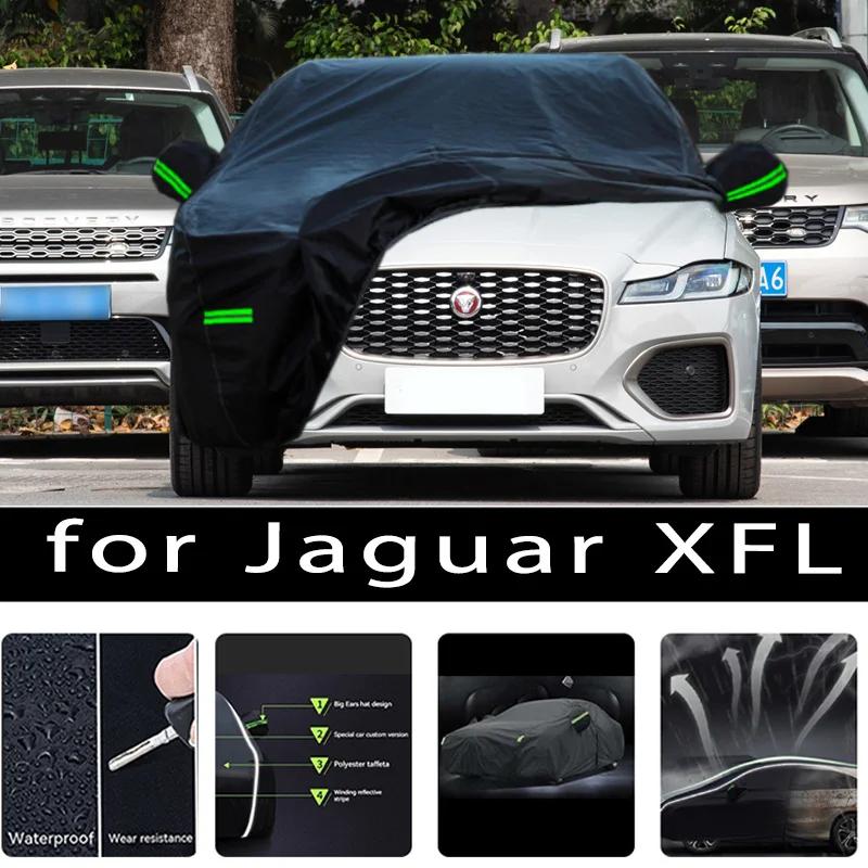 Ծ xfl ȣ Ŀ, ޺   ð ,   ..