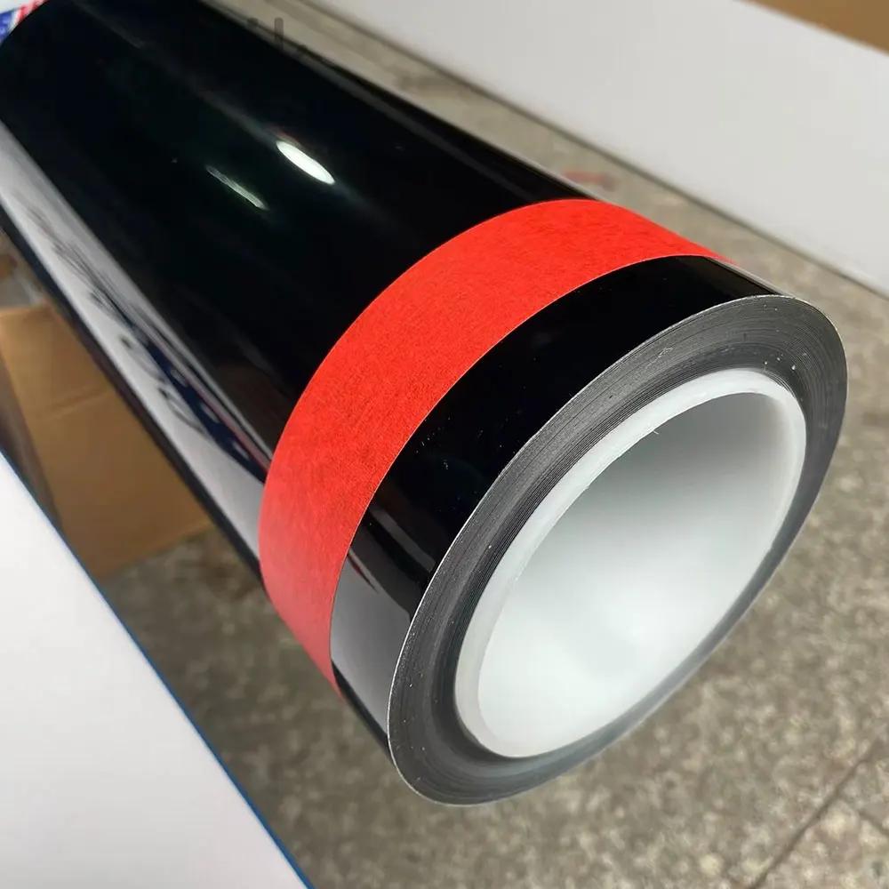 152cm*0.5m/2m/3m ڵ ĵ PPF   7.5Mil TPU..