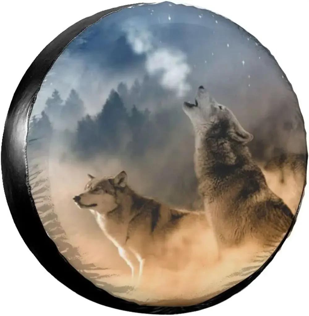 Wolf Ʈ  Ÿ̾ Ŀ,    Ŀ,  ..