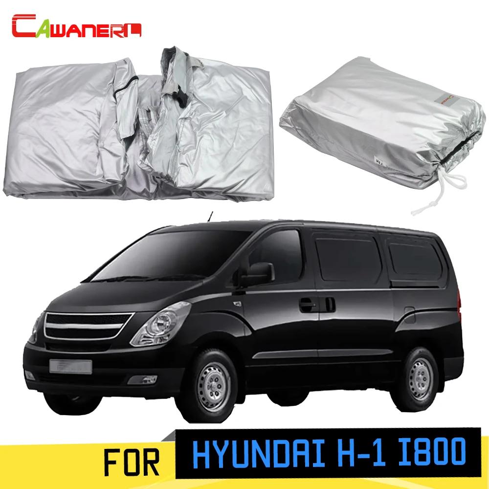 Cawanerl  H-1 i800 ׷ Ÿ ڵ Ŀ, ڿ..