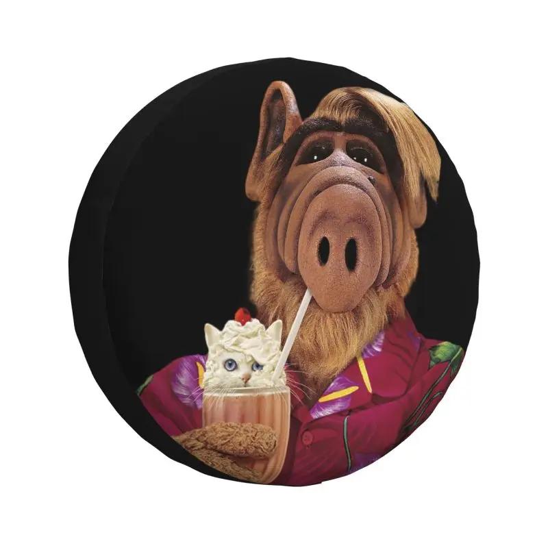  Alf Meme  Ÿ̾ Ŀ, Ÿ ̾ ..