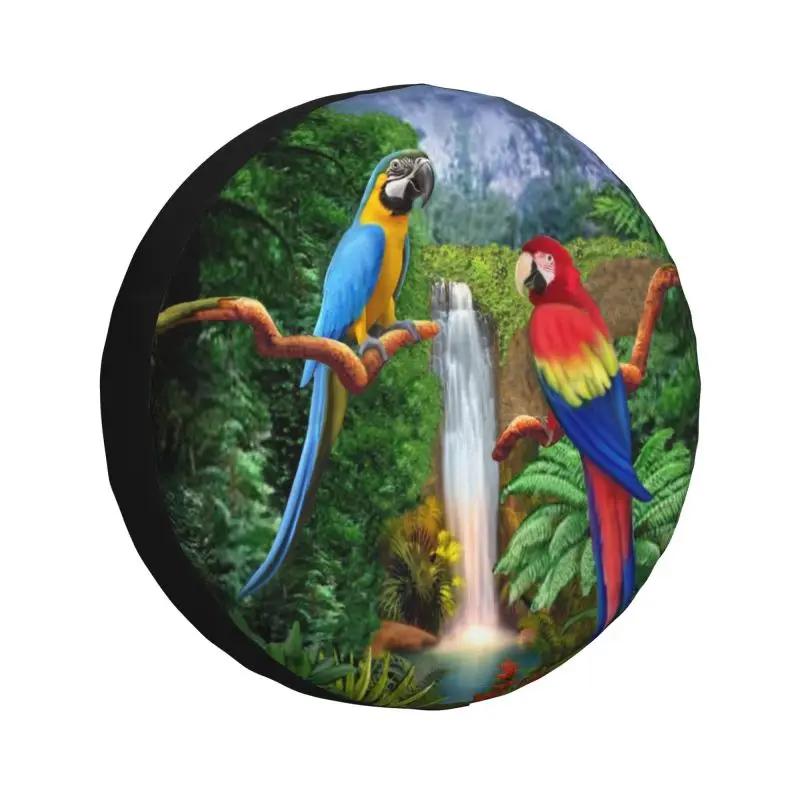 Macaw- ޹   Ÿ̾ Ŀ, ̾ ..
