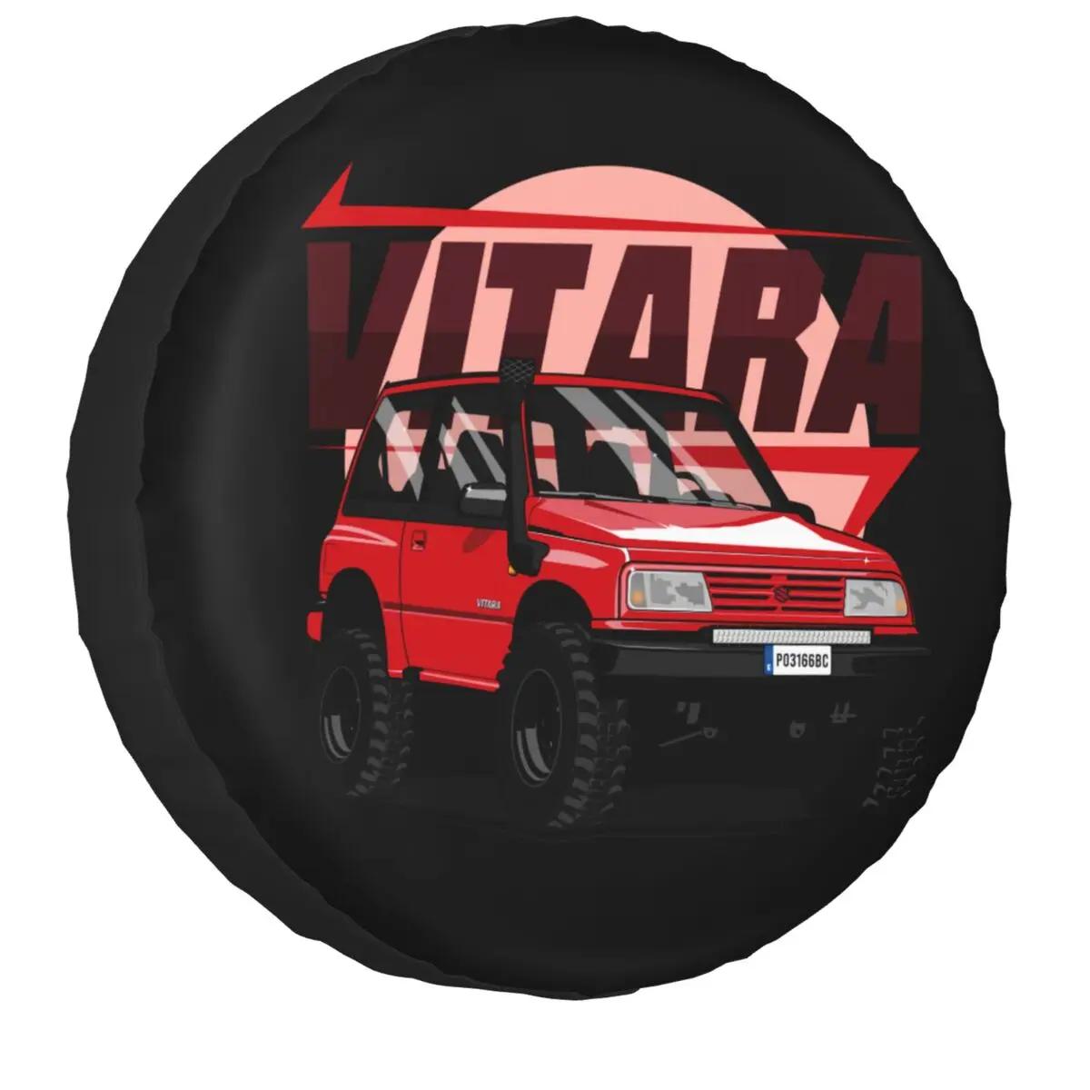 Vitara ε  Ÿ̾ Ŀ ̽  Ŀġ, ..