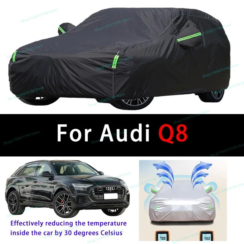ƿ Q8  ü ڵ Ŀ, ߿ ¾ UV ȣ, ..