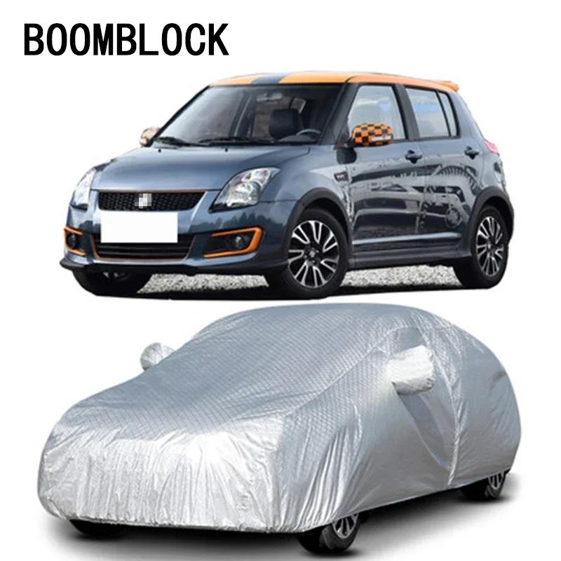 BOOMBLOCK Hatchback M ̴  R50 R53 Ʈο C..