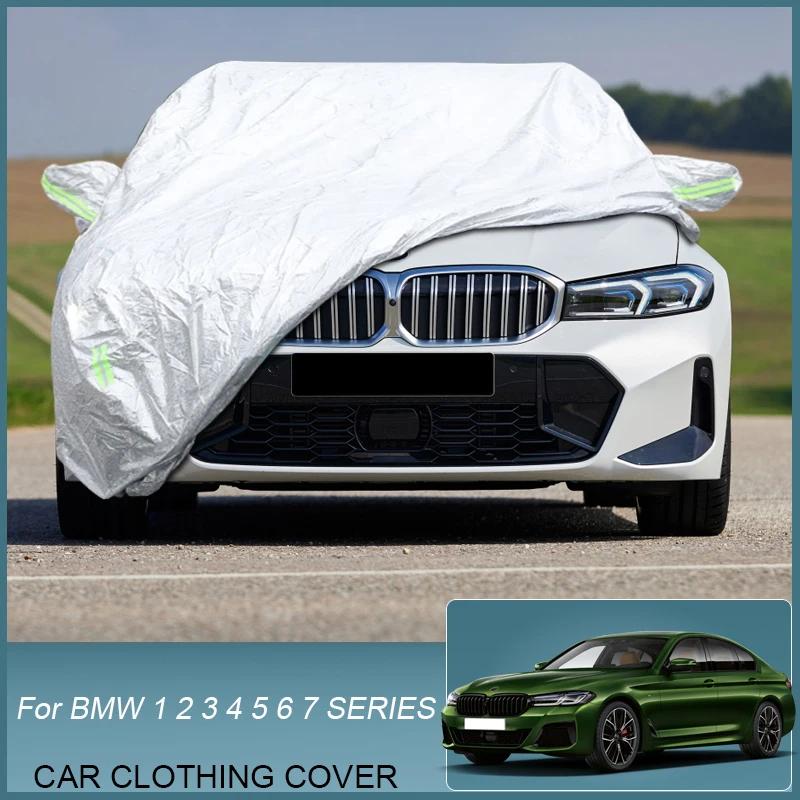     ڵ Ŀ, BMW 1, 2, 3, 4, 5, 6, 7 ø..