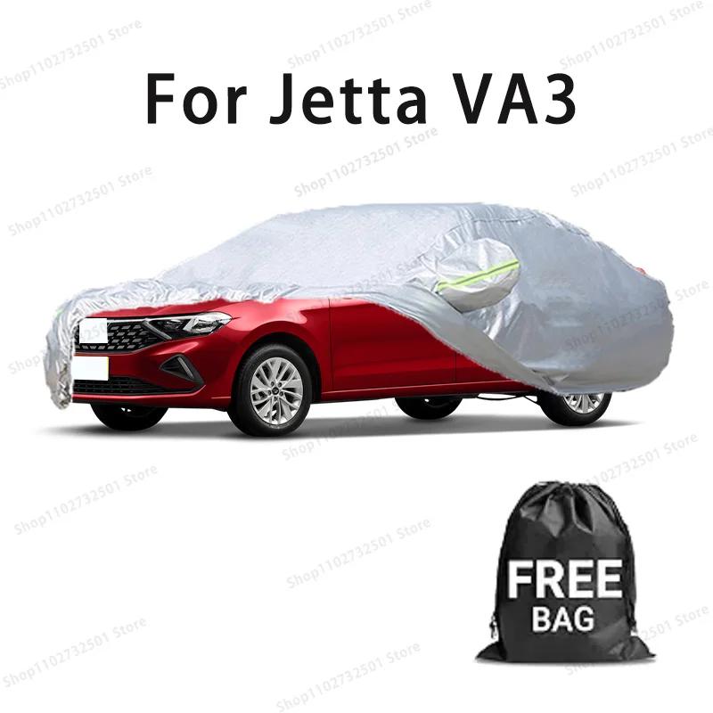 Jetta VA3 Ǯ Ŀ ڵ Ŀ,  ¾ ȣ Ŀ, ..