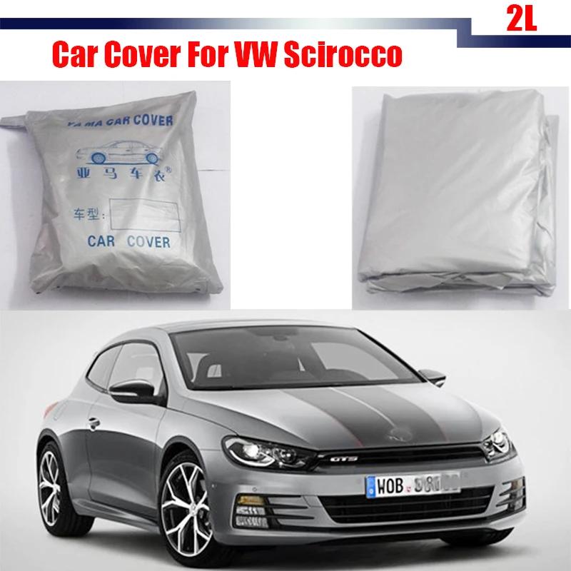 Cawanerl ڵ Ŀ  ٰ Scirocco  ߿ ..