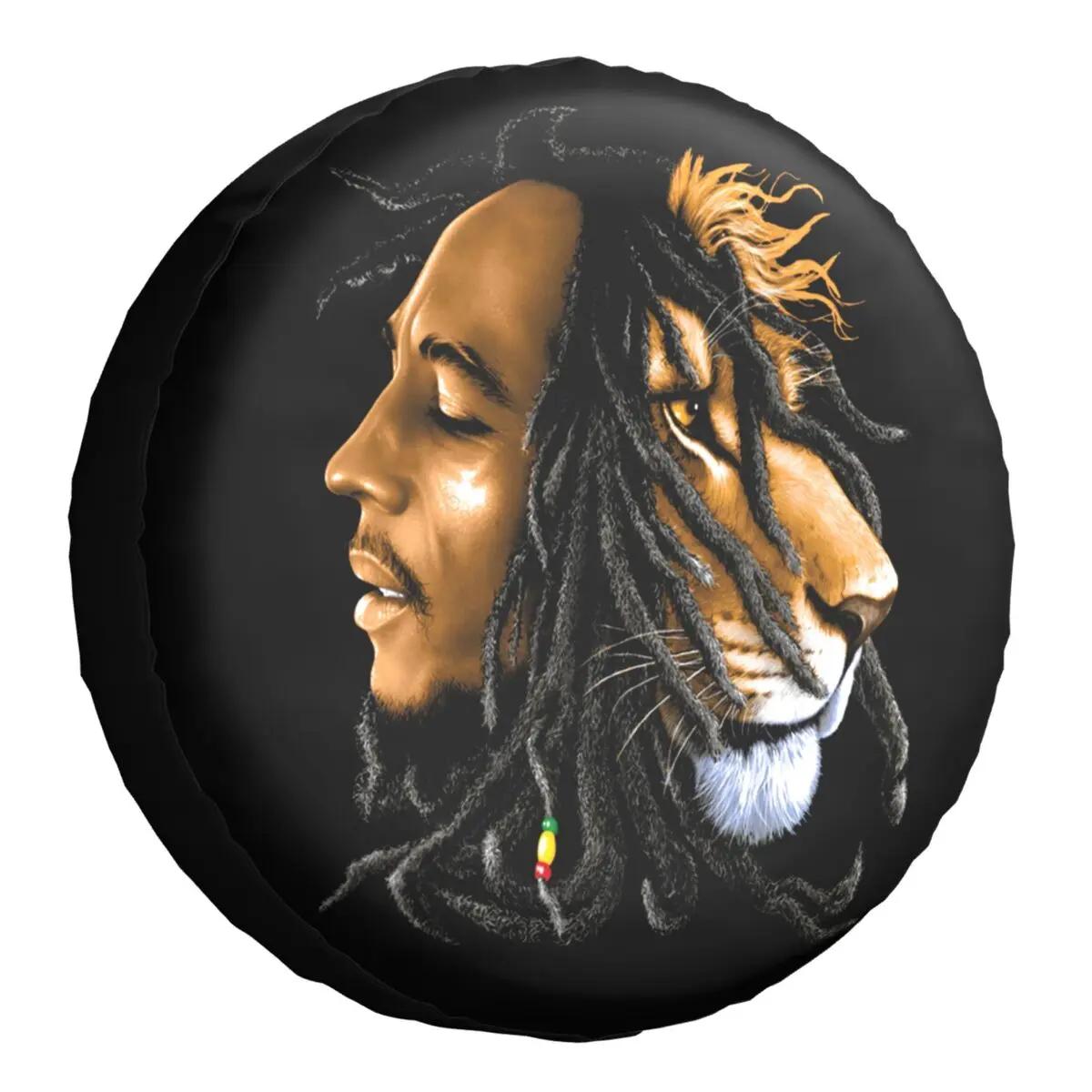 ī Rasta   Ÿ̾ Ŀ  ̾ Pa..