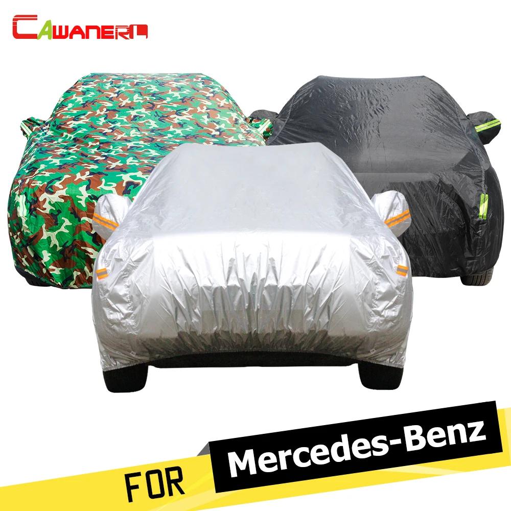 Cawanerl ڵ ü Ŀ, ޸  B150, B170, ..
