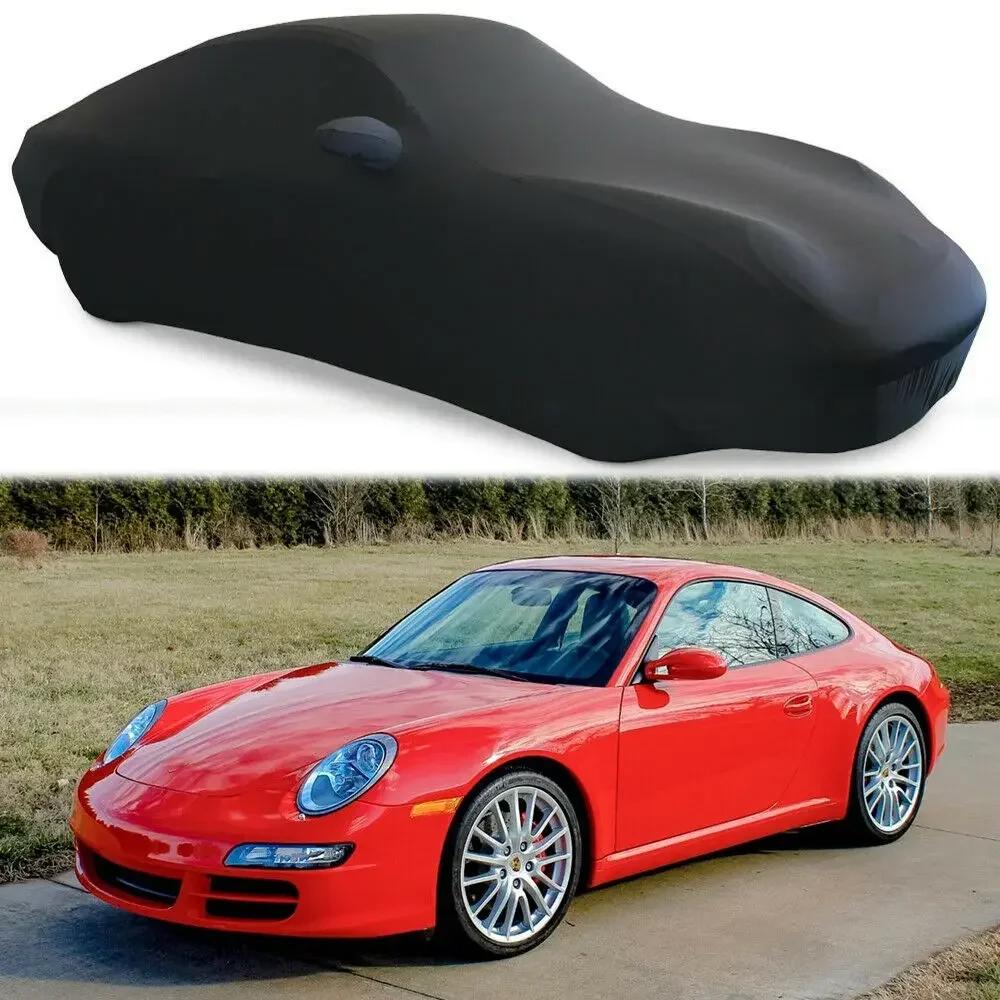  911 Ʈġ ƾ ڵ Ŀ ´ ǳ ڵ Ŀ..
