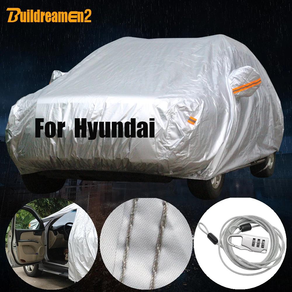 Buildreamen2  ڵ ü Ŀ,  i30  ũ..