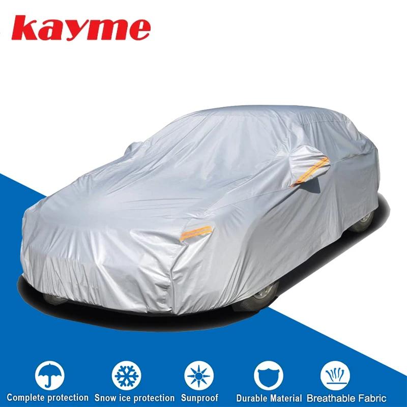 Kayme ư ڵ Ŀ ߰   Ŀ ,  ..