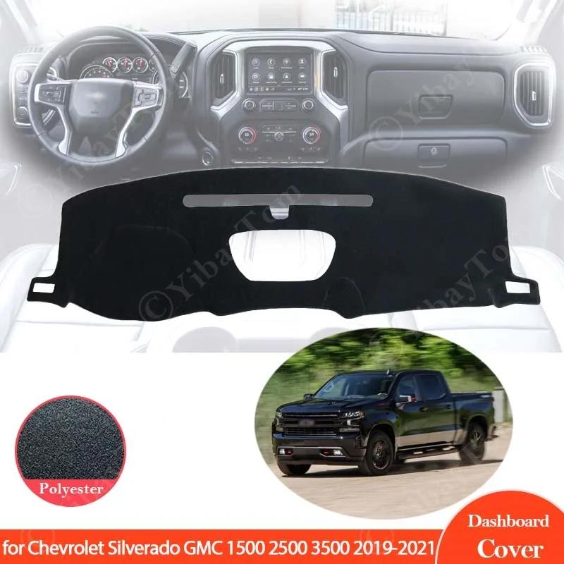  Ǻ GMC ÿ HD 1500 2500 3500 2019 2020 20..