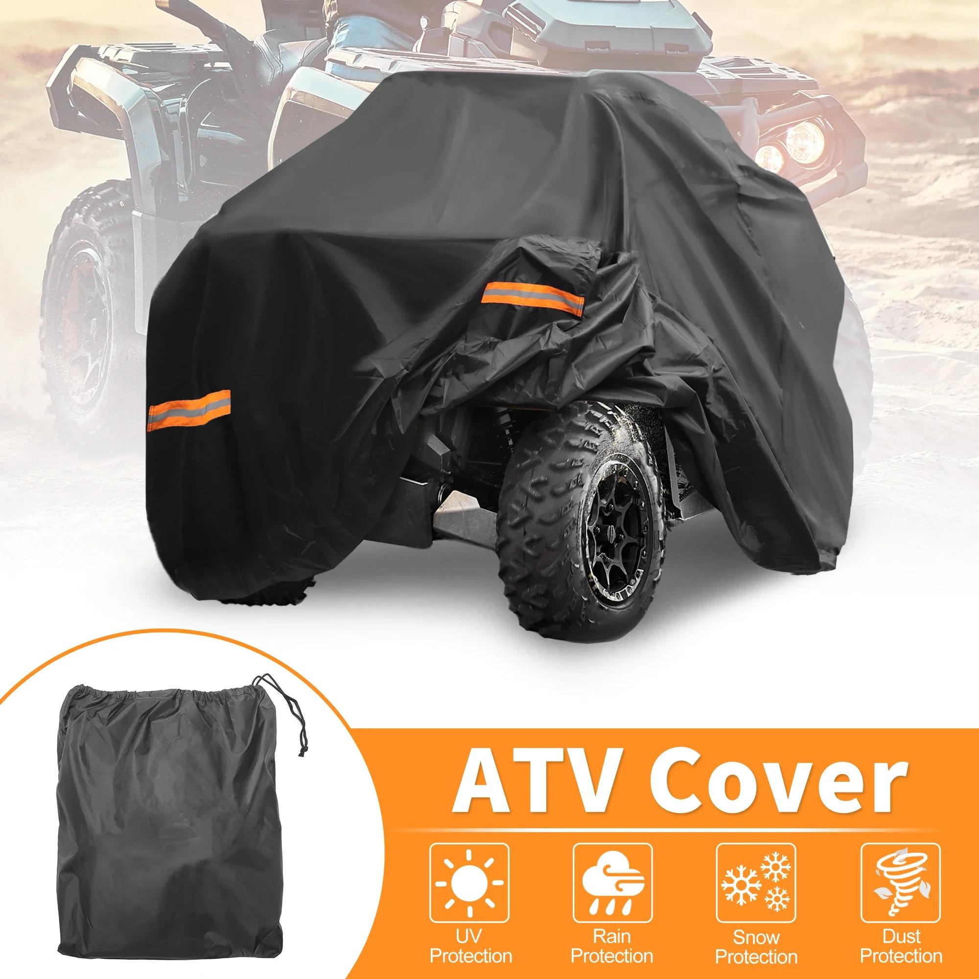 󸮽 ǿ ATV Ŀ,  4   Ŀ, ߿..