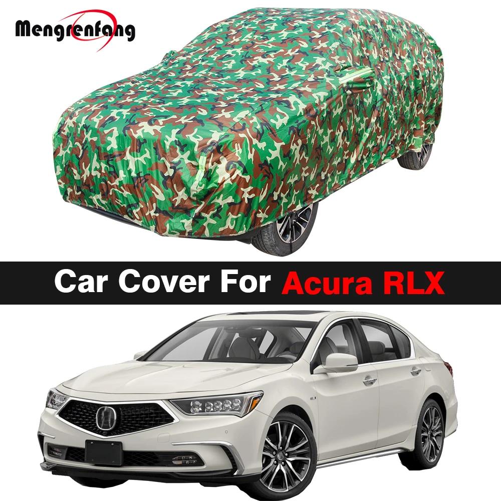 ť RLX 2012-2022   ڵ Ŀ, ߿ ڿܼ ..