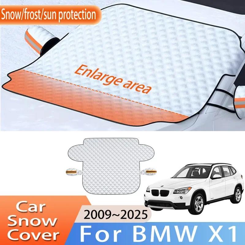 BMW X1 2009  2025 2010 2011 2012    Ŀ,  ..