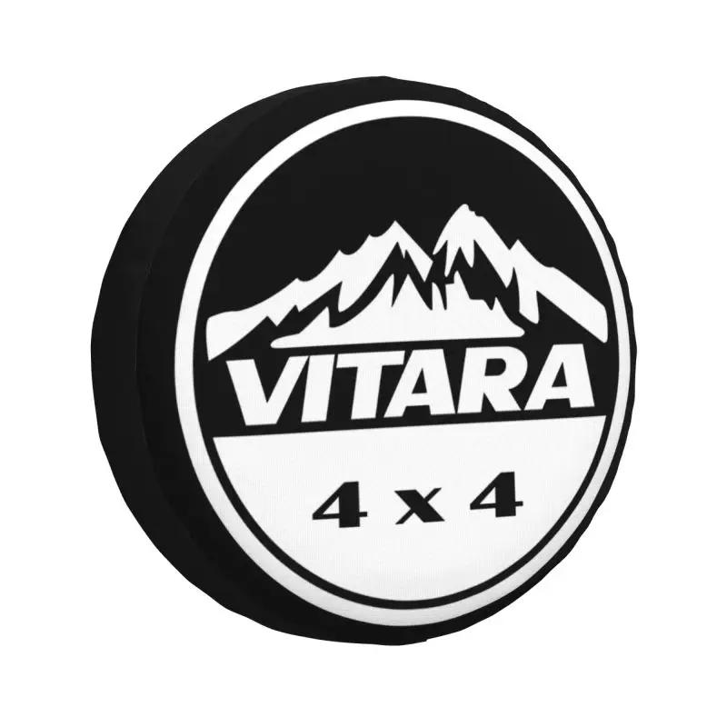  ε Vitara Ÿ̾ Ŀ 4WD 4x4 ƮϷ..