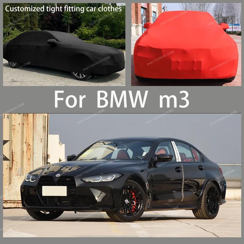 BMW M3 ڵ Ƿ, ޺  , ڵ ȣ Ŀ, 3..