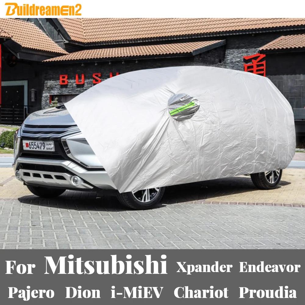 ̾     i-MiEV  ..