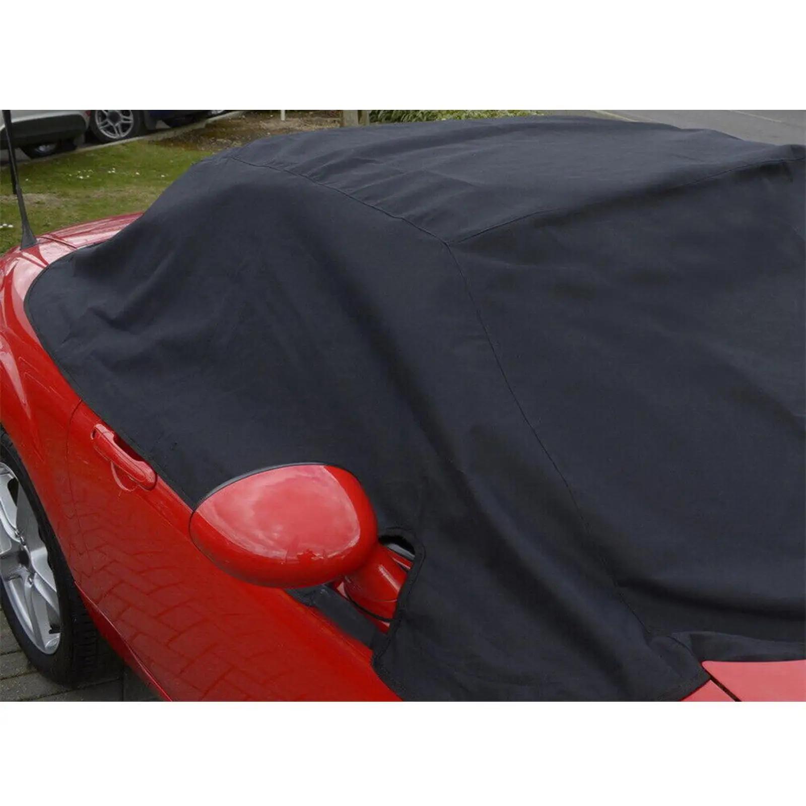  MX5 MK3  Ʈ ž  ĵ  Ŀ, ..