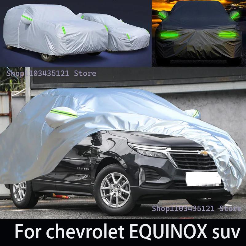  EQUINOX suv ߿ ȣ  Ŀ, ޺ ..