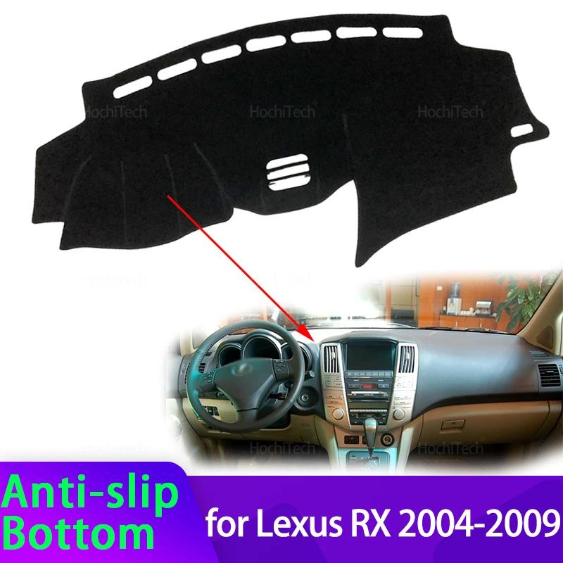  RX 2004  2009 XU30 RX300 RX330 RX350 RX400h  ..