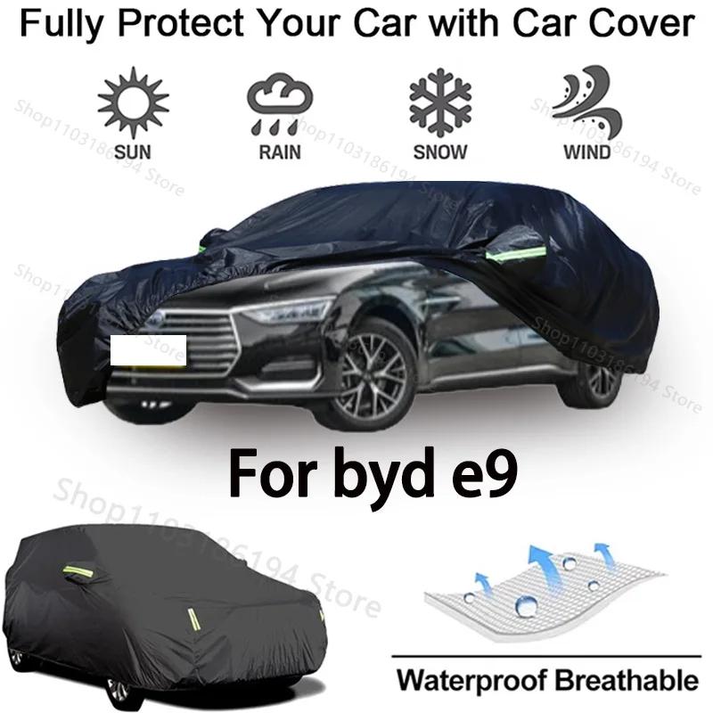 BYD E9 ǿ ȣ  ü ڵ Ŀ- , ,..