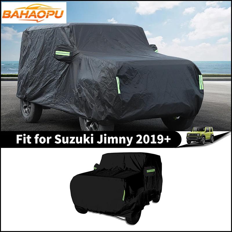 ǳ Ʈ ݻ Ʈִ Suzuki Jimny 2019 +  ..