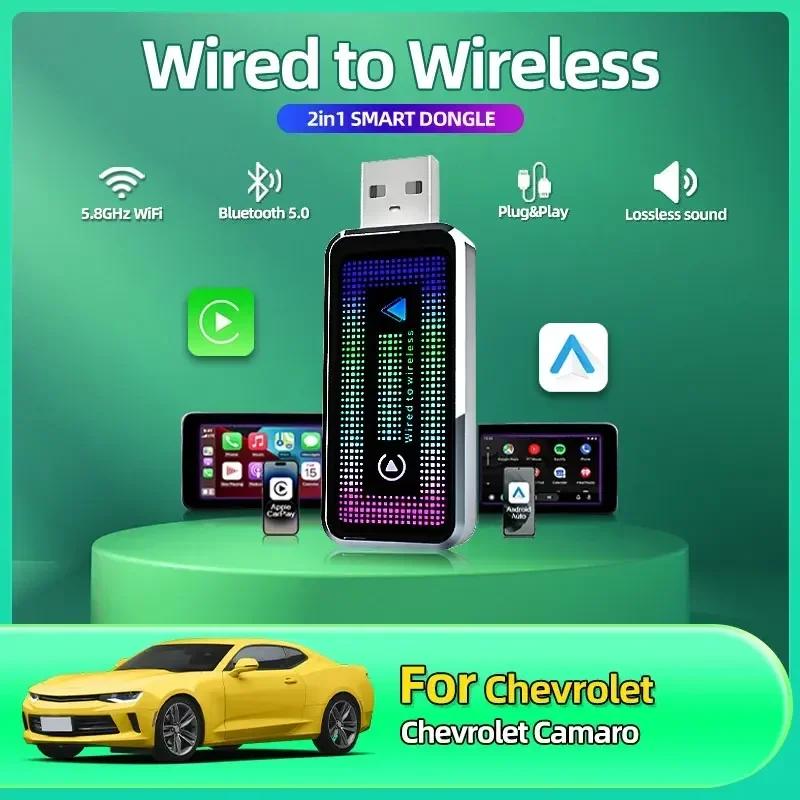  Carplay ȵ̵ ڵ  USB ڵ  ..