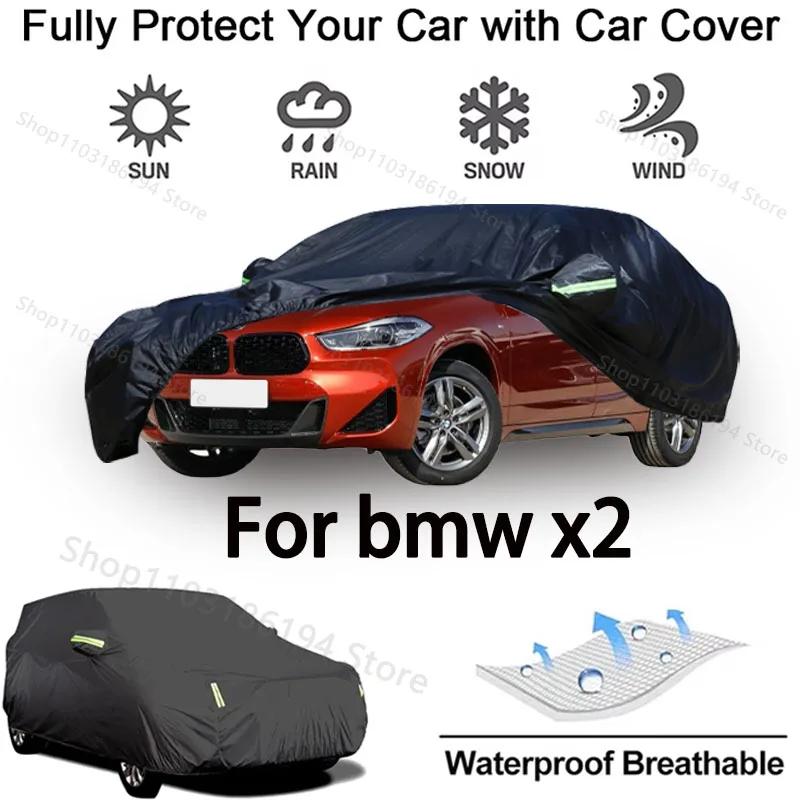 BMW X2 ǿ ȣ - , ,    ڵ..