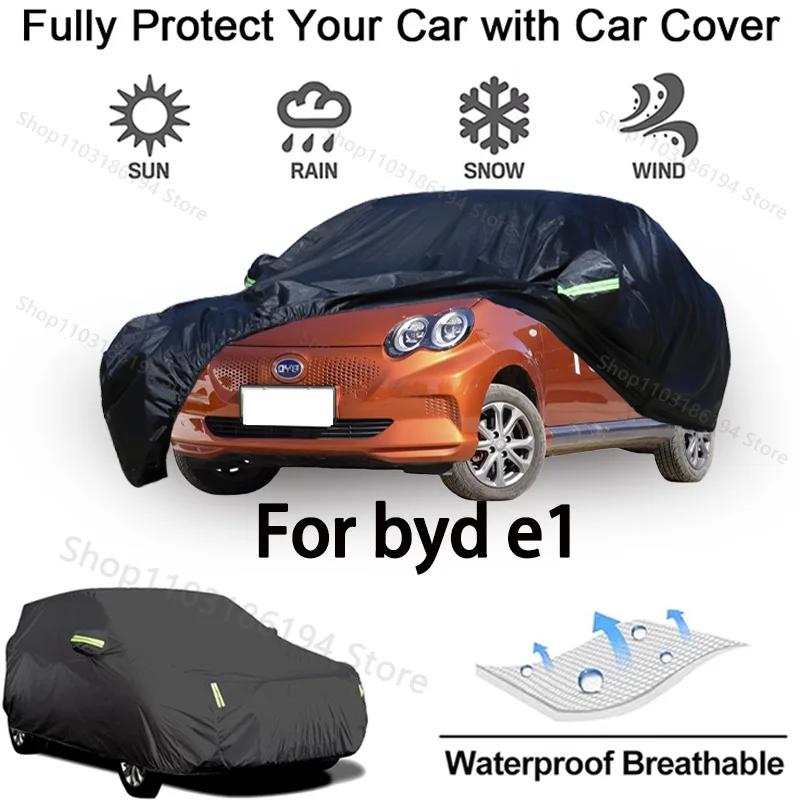 BYD E1 ǿ ȣ  ü ڵ Ŀ- , ,..