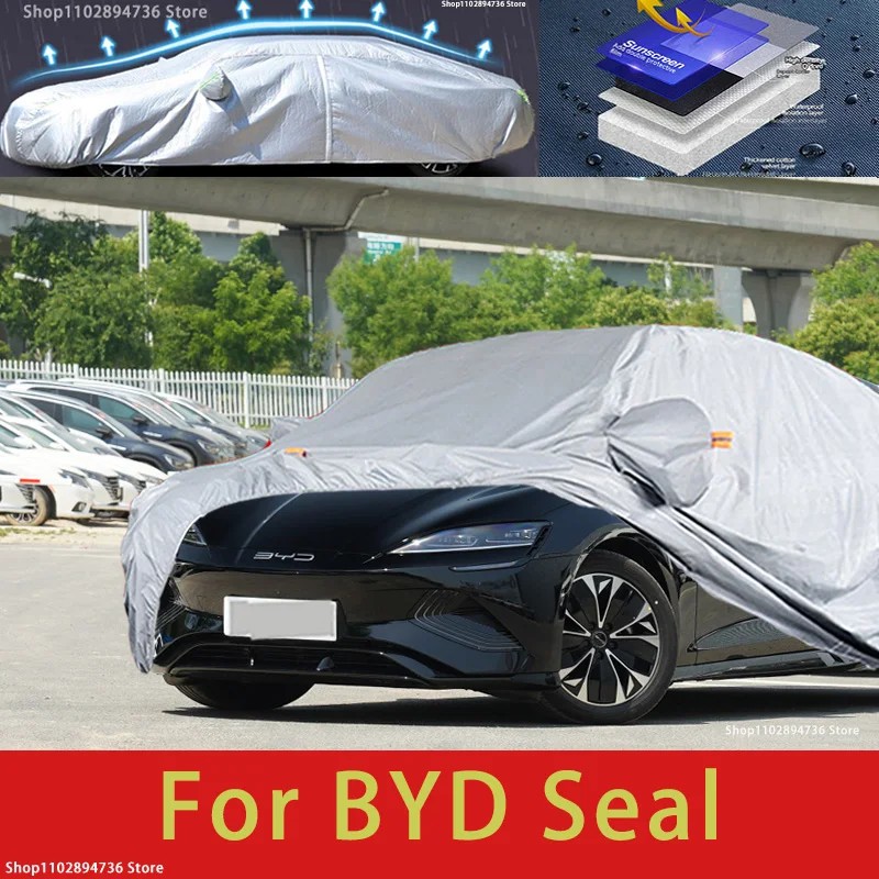 BYD  ߿ ü  ȣ Ŀ,  Ŀ ޺..