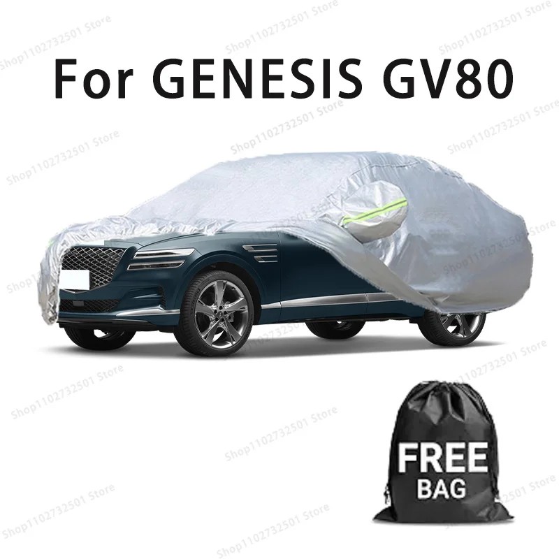 GENESIS GV80 Ǯ Ŀ  ڿܼ  Ŀ,  ..