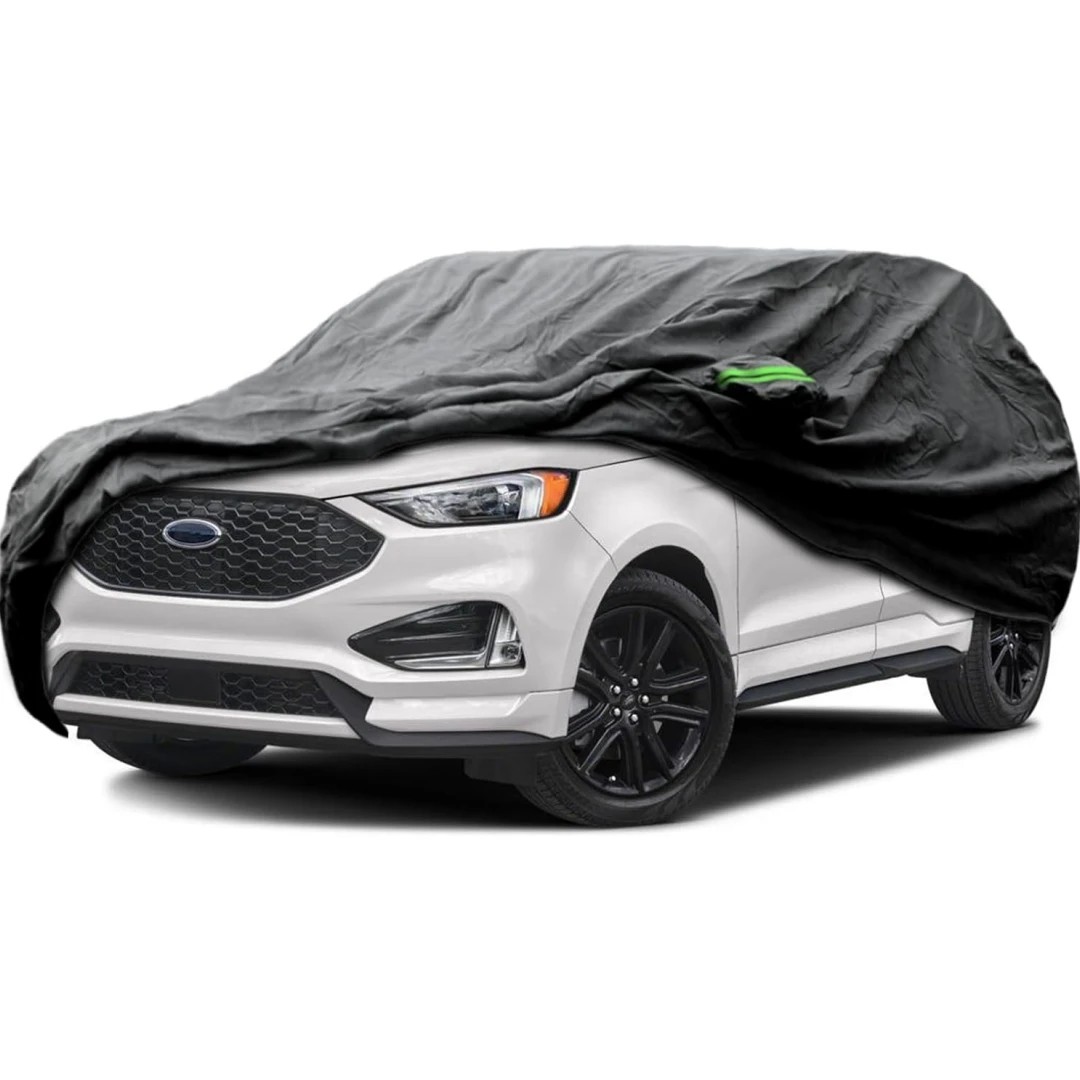 ڵ Ŀ Ford Edge 2009-2024    ڵ ..
