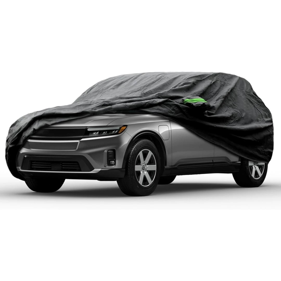 ڵ Ŀ Honda Prologue 2024 2025    ڵ..
