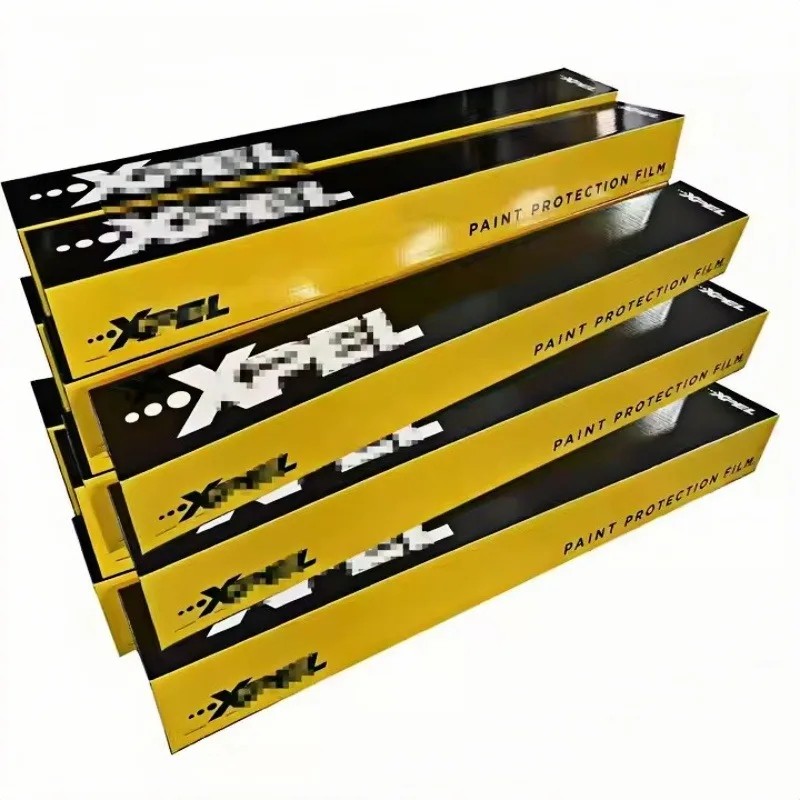 XPEL PPF ʸ Ultimate 152cmx15m  XPEL Lux TP..