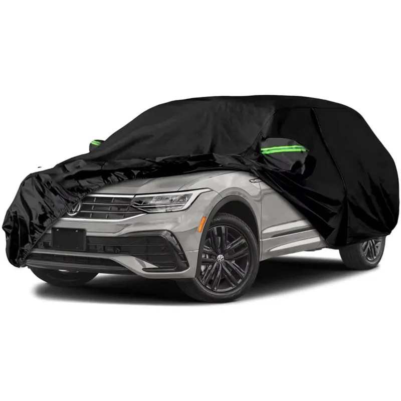 ��� �ڵ��� Ŀ�� ����� ���� 2007-2025 V..