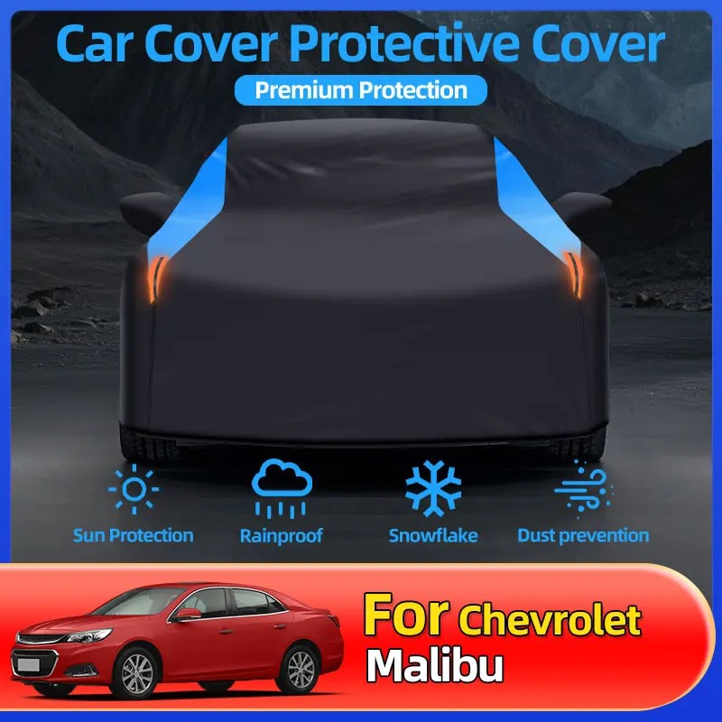 ο ڵ Ŀ õ õ ¾ UV ȣ Chevrolet Ma..