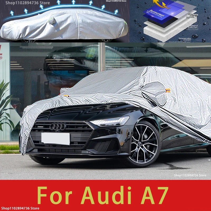 ƿ A7  1 ̾ ߿ ȣ ü ڵ Ŀ, ..