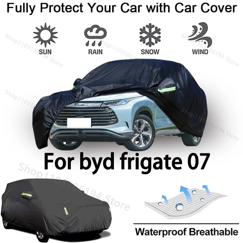 BYD  07 ߿ ȣ - , ,   ..