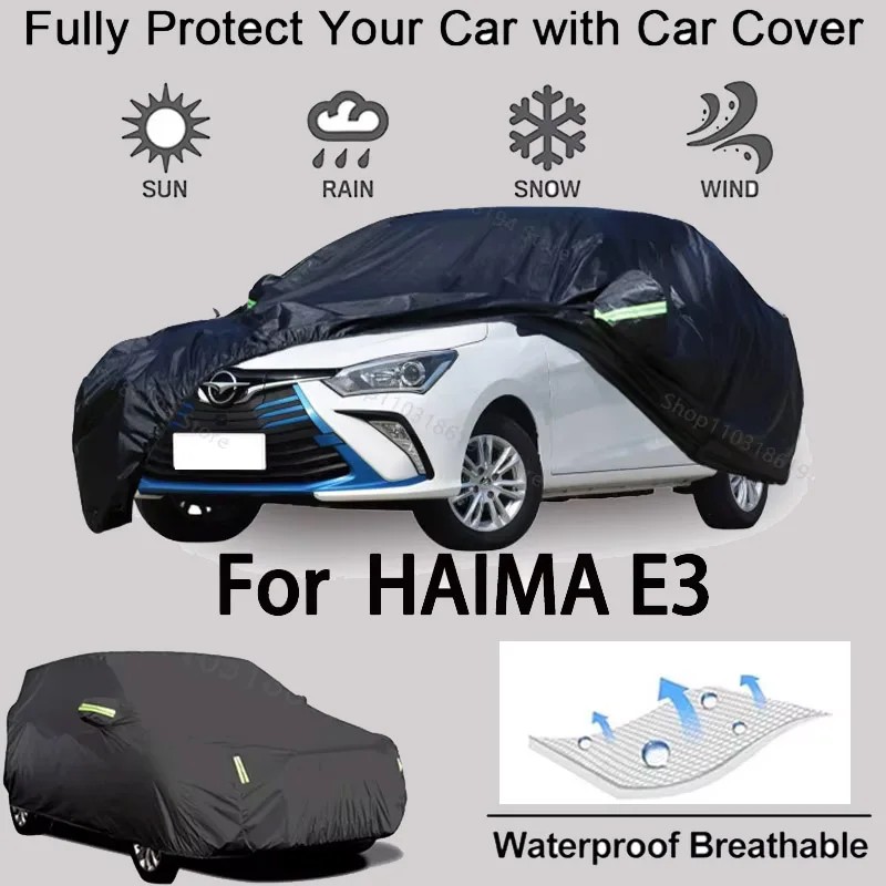 Haima E3 ߿ ȣ - , ,    ڵ..