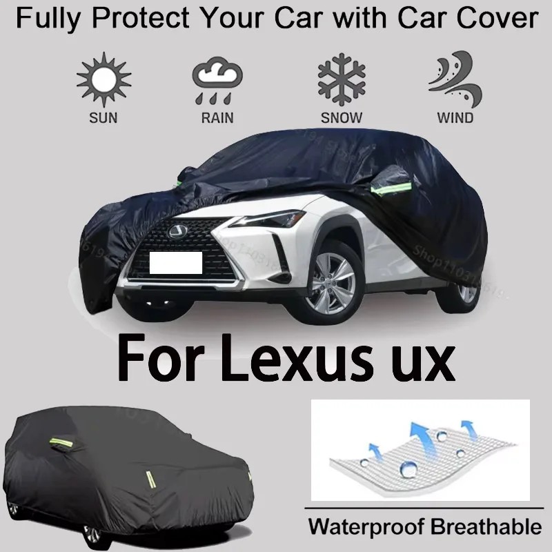 Lexus UX ߿ ȣ   ü ڵ Ŀ-  ..