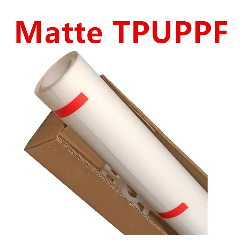 ְ ǰ TPU  PPF ڵ Ʈ ȣ ʸ Ʈ..